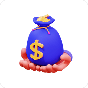 Monetizing Ad Block Traffic: How Publishers Turn Their Ad Block Traffic Into Revenue? 3 Sponsored