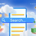 Techniques For Search Engine Monetization