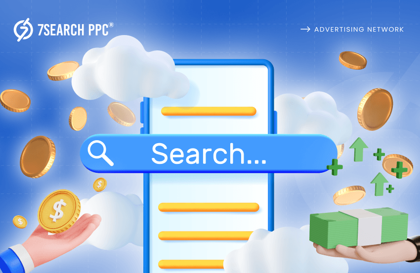 Search Engine Monetization : Techniques To Monetize Your Website Traffic 1 Techniques For Search Engine Monetization