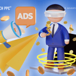 Traffic Monetization With High-Paid Ad Formats