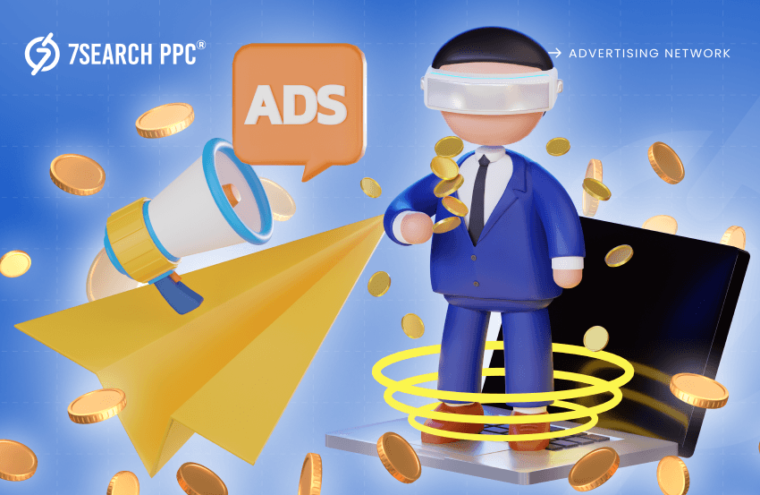 Traffic Monetization With High-Paid Ad Formats