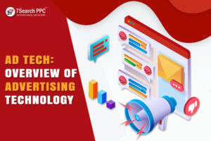 What Is Ad Tech An Overview Of Advertising Technology