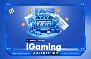 iGaming Advertising