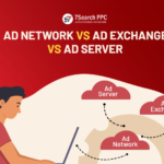 Ad Network vs Ad Exchange vs Ad Server