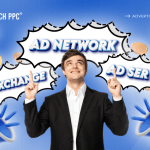 Ad Network vs Ad Exchange vs Ad Server