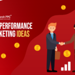 B2B Performance Marketing