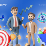 B2B Performance Marketing