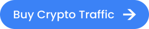 Buy Crypto Traffic