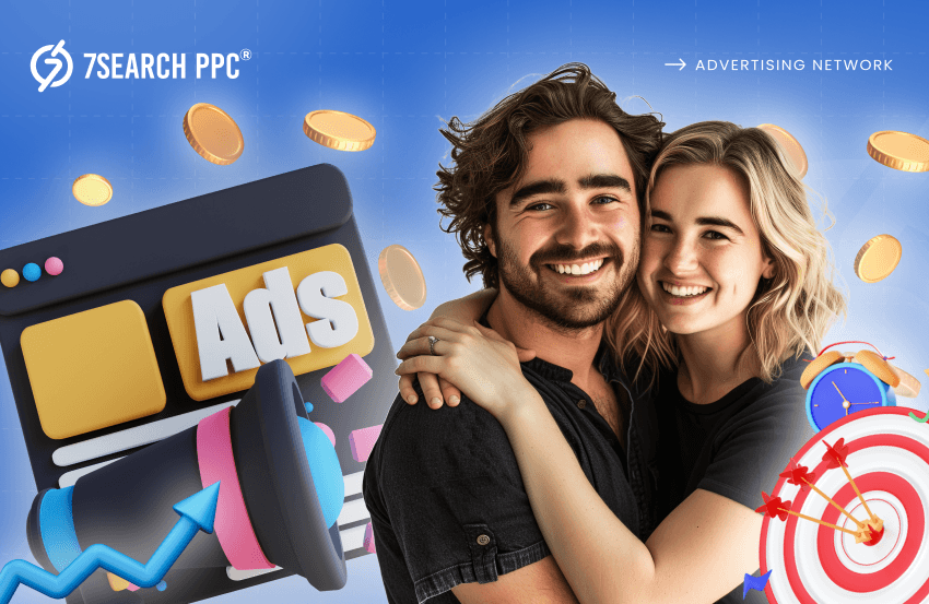 How To Use Native Ads To Gain Dating Traffic 1 Dating Traffic