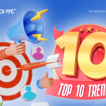 Digital Marketing Trend