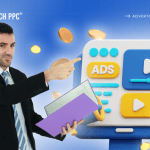 Display Advertising