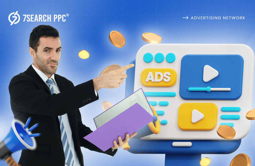 Display Ad Network: Complete Guide To Display Advertising 1 Display Advertising