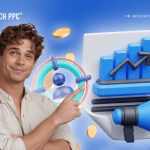 Future of Content Marketing