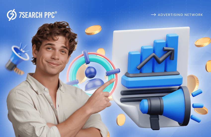 A Guide To The Future Of Content Marketing In 2025 1 Future Of Content Marketing