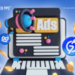 Google AdSense Alternatives