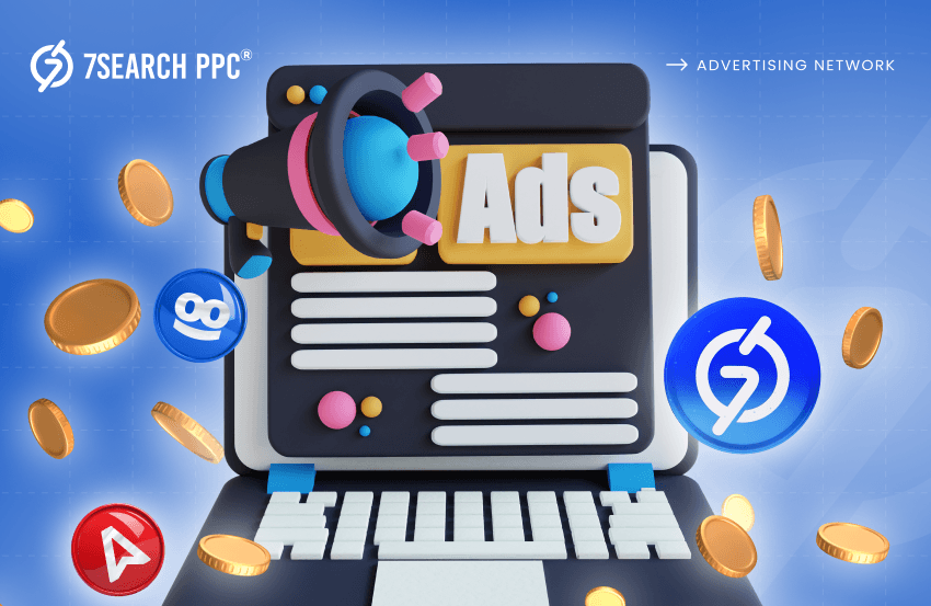 Top 16 Google Adsense Alternatives To Monetize In 2025 1 Google Adsense Alternatives