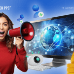 IT Service Marketing