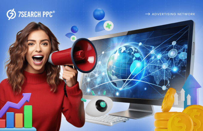 It Service Marketing