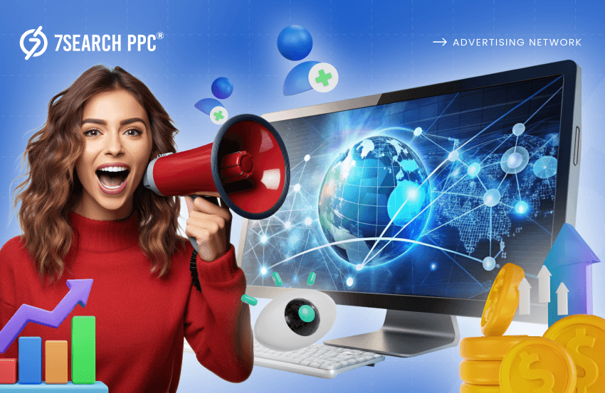 Strategies For Optimizing Your It Service Marketing With Banner Ads 1 It Service Marketing