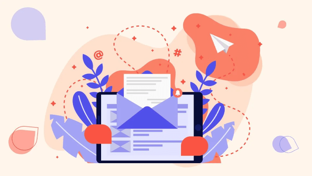 What Is Online Advertising? - Kinds, Advantages, And Advice 5 Know About Email Marketing