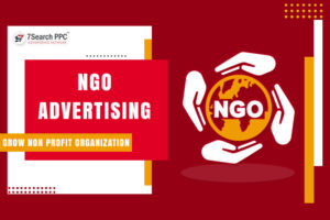 NGO Advertising