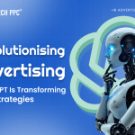 Revolutionising Advertising