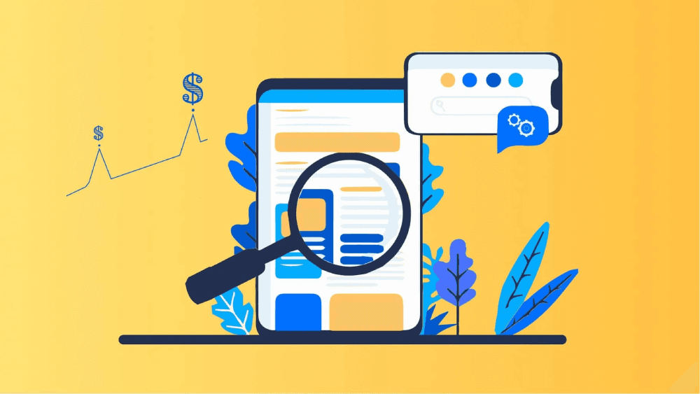 What Is Online Advertising? - Kinds, Advantages, And Advice 3 Search Engine Advertising