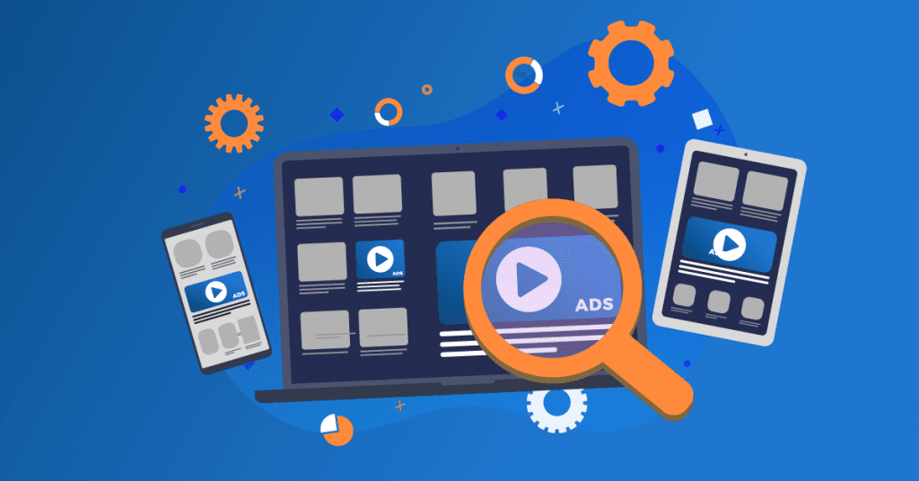 What Is Online Advertising? - Kinds, Advantages, And Advice 7 Video Advertising