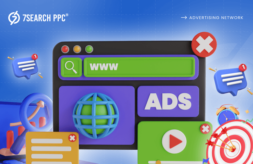 What Is An Ad Zone And How Can Purchasing Traffic Benefit From It? 1 What Is Ad Zone