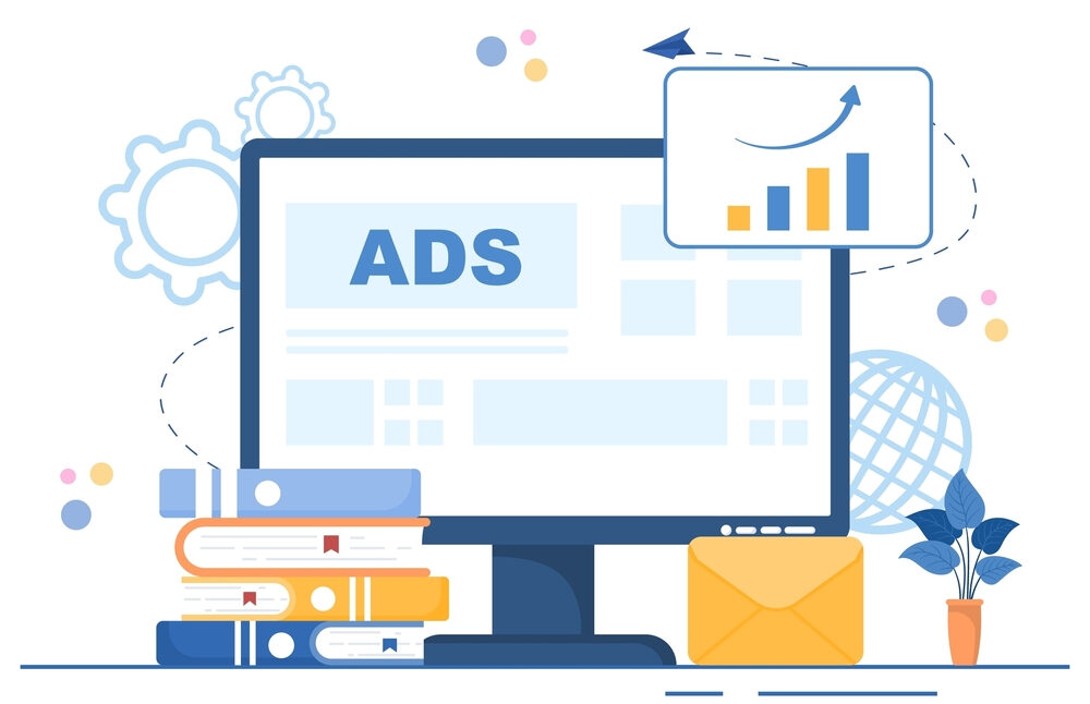 Ad Format