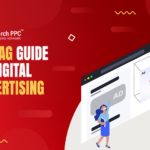 Ad Tag Guide to Digital Advertising
