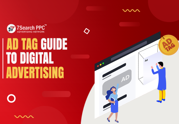 Ad Tag Guide to Digital Advertising