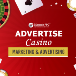 Advertise Casino