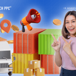 Advertise Distribution