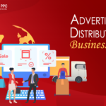 Advertise Distribution
