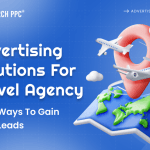 Advertising Solutions