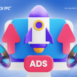 Behavioral Targeting