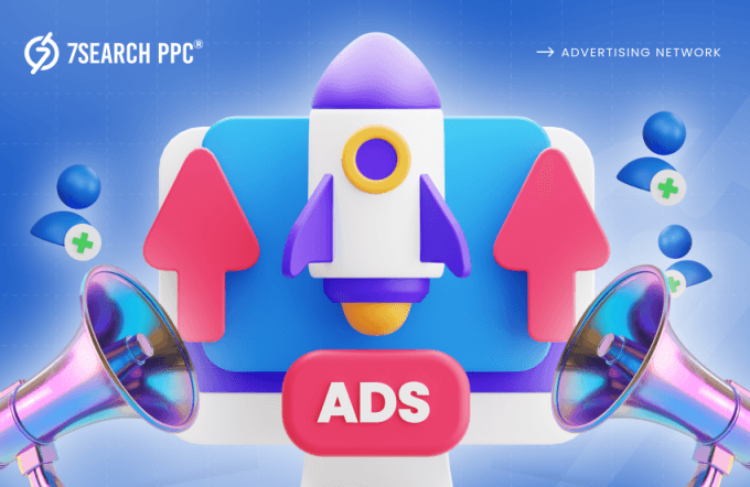 Behavioral Targeting