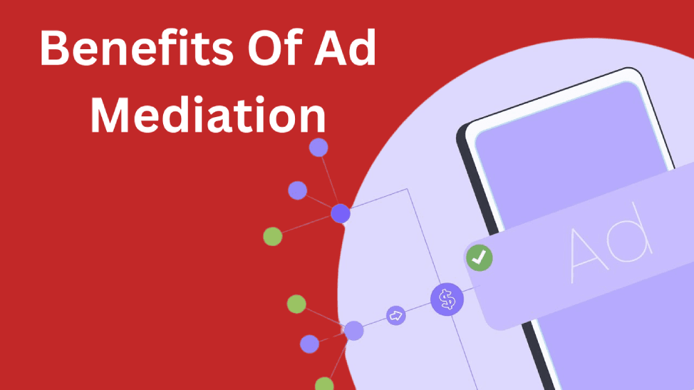 Ad Mediation: A Step-By-Step Guide 2 Ad Mediation