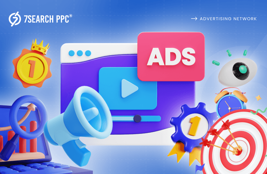 Discover Ad Rank And 3 Ways To Make It Better 1 Ad Rank