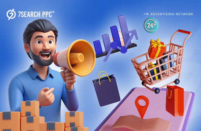 Ecommerce Marketing: 8 Ways To Promote Your Ecommerce Online Store 1 Ecommerce Marketing