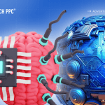 Effect Of AI Technology