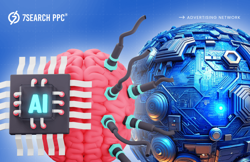 Effect Of Ai Technology