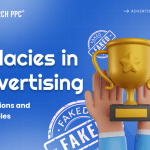Fallacies in Advertising