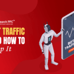 Know About Bot Traffic