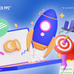 Landing Page Optimization