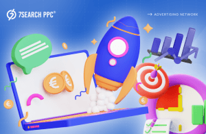 Landing Page Optimization