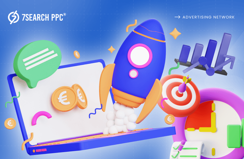 Landing Page Optimization: Tips To Create High-Converting Landing Pages 1 Landing Page Optimization