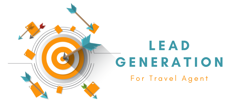 Lead Generation