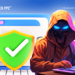 Protect Your Website